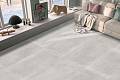 Интерьер 