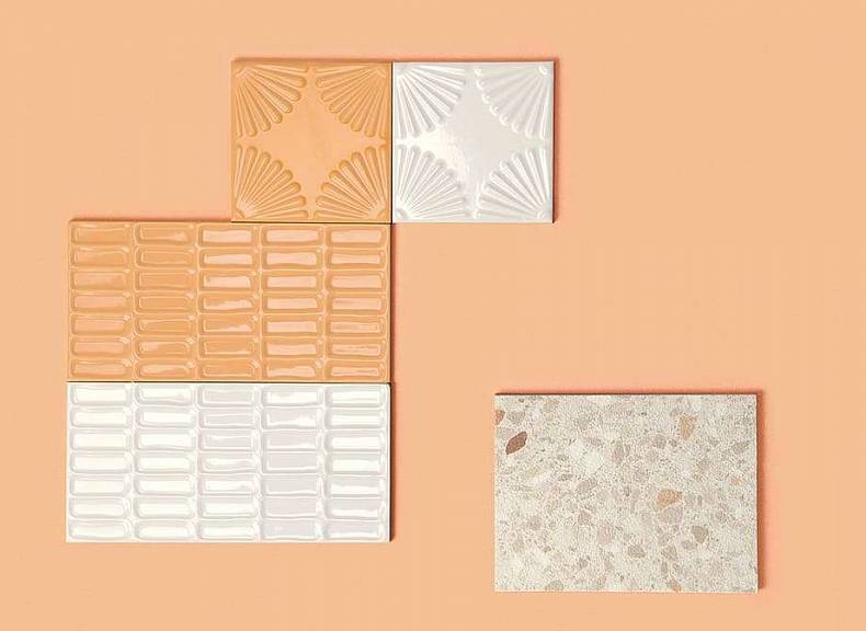 Интерьер 
