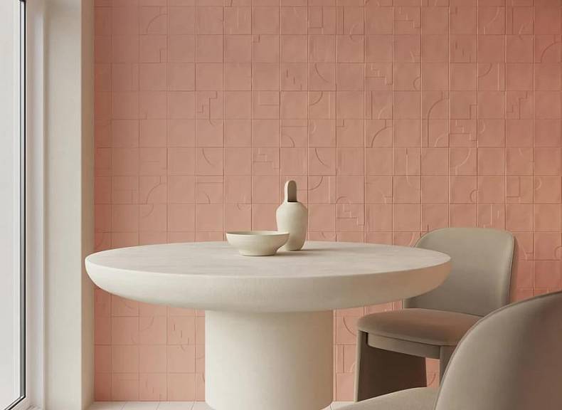 Интерьер Интерьер