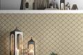 Интерьер 