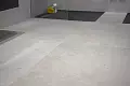 Интерьер 
