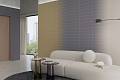 Интерьер 