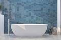 Интерьер 