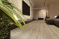Интерьер 