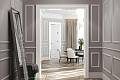 Интерьер 