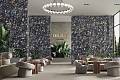 Интерьер 