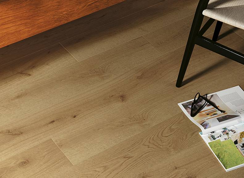 Интерьер 