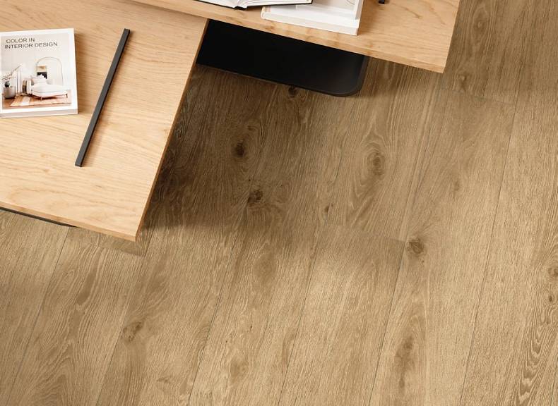 Интерьер 