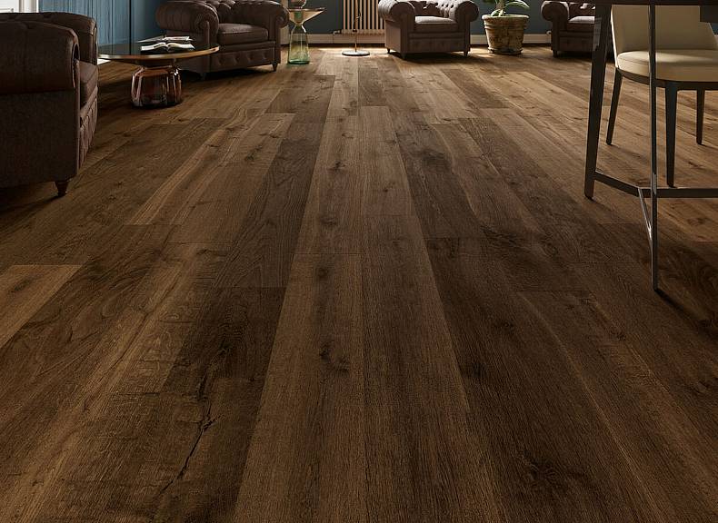 Интерьер 