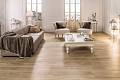 Интерьер 