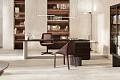 Интерьер 