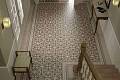 Интерьер 