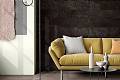 Интерьер 