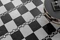 Интерьер Интерьер