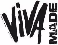 Viva Viva