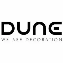 Dune Dune