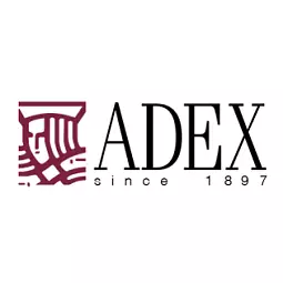 Adex Adex