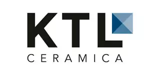 KTL KTL