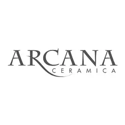Arcana Arcana